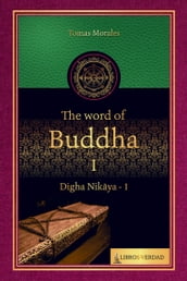 The Word of the Buddha - 1