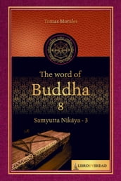 The Word of the Buddha - 8
