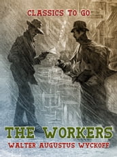 The Workers