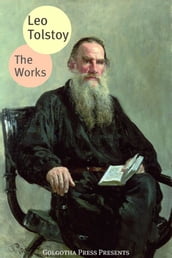The Works Of Leo Tolstoy