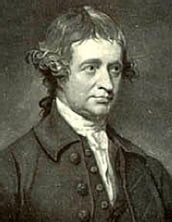 The Works of Edmund Burke, plus Burke by Morley