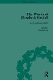 The Works of Elizabeth Gaskell, Part I vol 7