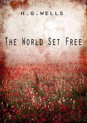 The World Set Free