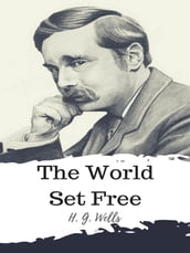 The World Set Free