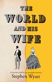 The World and His Wife