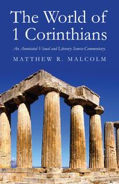 The World of 1 Corinthians