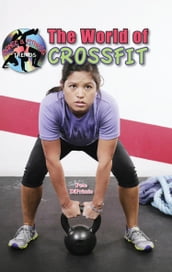 The World of CrossFit