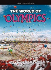 The World of Olympics