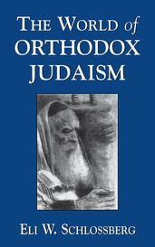 The World of Orthodox Judaism