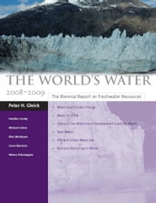 The World s Water 2008-2009