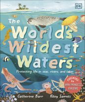 The World s Wildest Waters