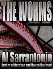 The Worms