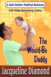 The Would-Be Daddy