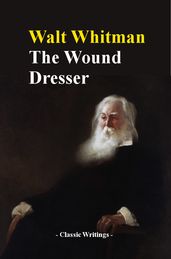 The Wound Dresser