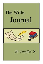 The Write Journal