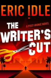 The Writer s Cut