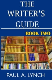 The Writer s Guide