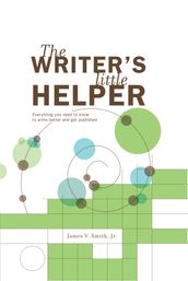 The Writer s Little Helper