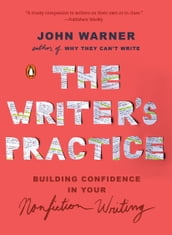 The Writer s Practice