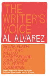 The Writer s Voice