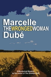 The Wronged Woman