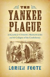 The Yankee Plague