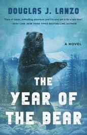 The Year of the Bear