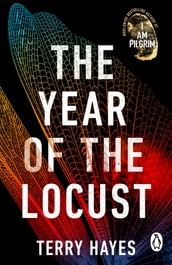 The Year of the Locust