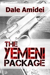 The Yemeni Package