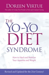 The Yo-Yo Diet Syndrome