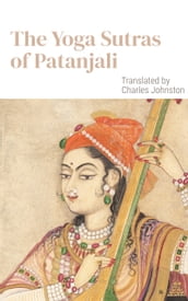 The Yoga Sutras of Patanjali