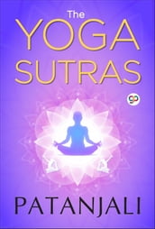 The Yoga Sutras of Patanjali