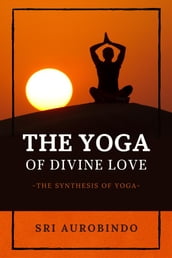 The Yoga of Divine Love