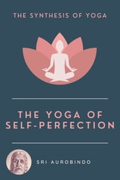 The Yoga of Self-Perfection