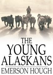 The Young Alaskans