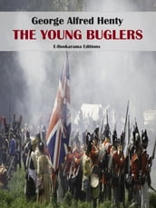 The Young Buglers