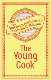 The Young Cook