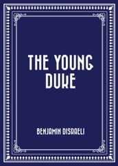 The Young Duke