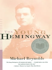 The Young Hemingway