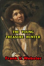 The Young Hunter