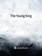 The Young King