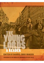 The Young Lords