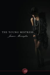 The Young Mistress