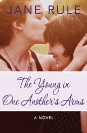 The Young in One Another s Arms