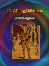 The Young Salesman