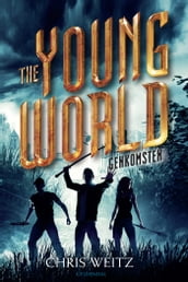 The Young World 3 - Genkomsten