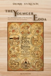 The Younger Edda