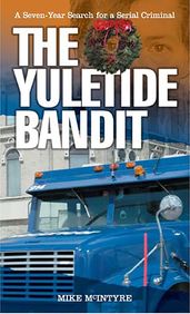 The Yuletide Bandit