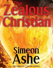 The Zealous Christian