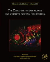 The Zebrafish: Disease Models and Chemical Screens